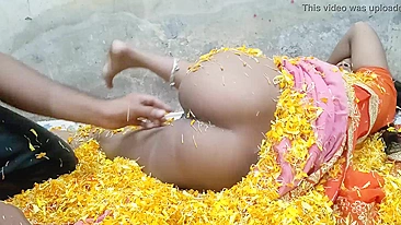 Marathi Sadi Sex - XXX HD videos tagged reverse cowgirl indian sadi sex video