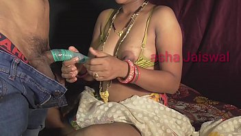Kandom Bhai Bhan Sex Videos - Indian guy wears green condom while assfucking curvy sister-in-law | AREA51. PORN