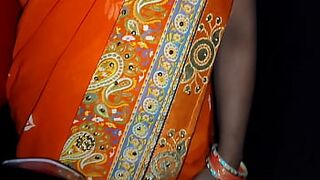 Unsatisfied Indian guy cheats on wife with her sexy sister-in-law