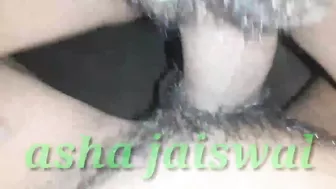 Real Indian porn video of Desi aunty having her trimmed cunny banged Real Indian porn video of Desi aunty having her trimmed cunny banged