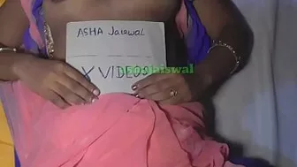 Closeup Indian porn video of devar fucking Bhabhi's tight pussy