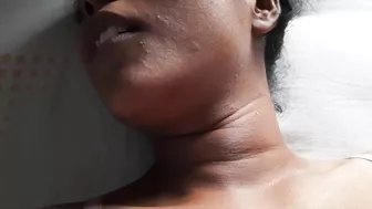 Bengali sister-in-law rides devar's fuckstick after fun in pose 69