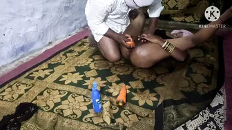 Drinking beer motivates Desi sister-in-law to have sex with neighbor Drinking beer motivates Desi sister-in-law to have sex with neighbor