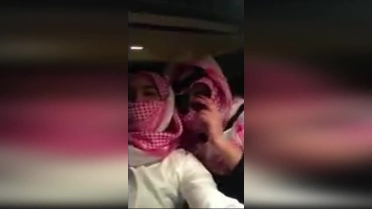 Dubai sex mms