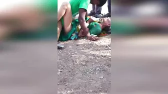 Taboo indian porn. Three local boys rape the village aunt in the field Taboo indian porn. Three local boys rape the village aunt in the field