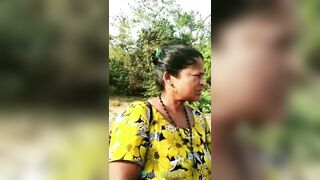 Boobs Show In Money In India - Penniless shopkeeper Desi aunty mature show pussy local boy for cash |  AREA51.PORN