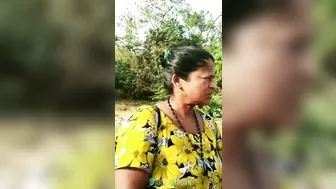 Penniless indian aunty sex with son in law for cash Penniless indian aunty sex with son in law for cash