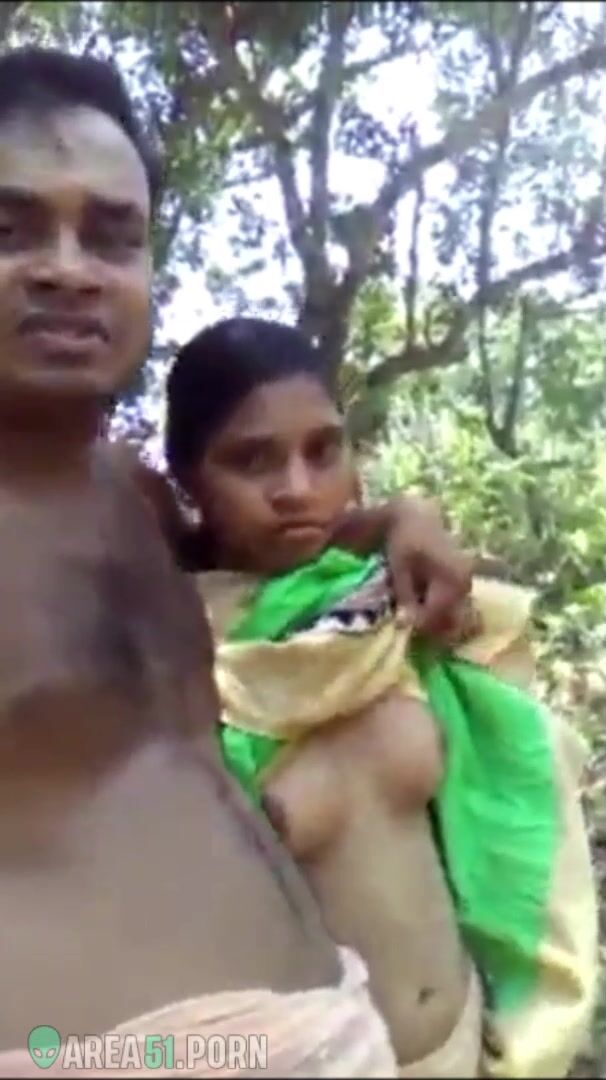 Indian Brother Sister Mms - Desi brother finger mischievous sister's pussy in outdoor - MMs porn |  AREA51.PORN