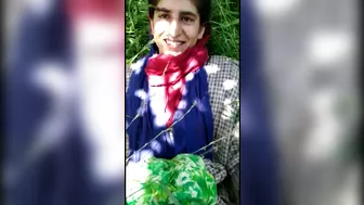 Weather is beautiful and Indian couple films caught porn video Weather is beautiful and Indian couple films caught porn video