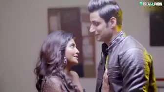 NUFLIX  FULL MOVIES ( 2022 )