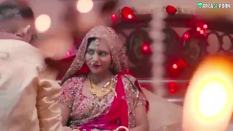 NUFLIX  FULL MOVIES ( 2022 ) NUFLIX  FULL MOVIES ( 2022 )