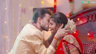 NUFLIX  FULL MOVIES ( 2022 )