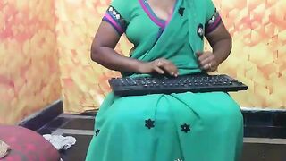 NuFlix Movies: Meenakshi Exotic Delhi Wife Nude at Home