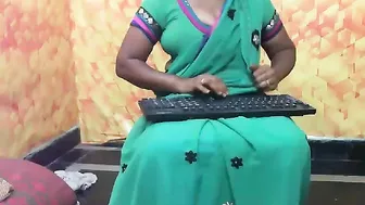 NuFlix Movies: Meenakshi Exotic Delhi Wife Nude at Home