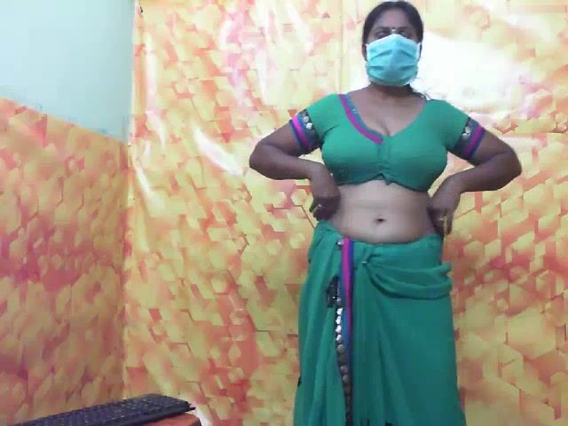 640px x 480px - NuFlix Movies: Meenakshi Exotic Delhi Wife Nude at Home | AREA51.PORN