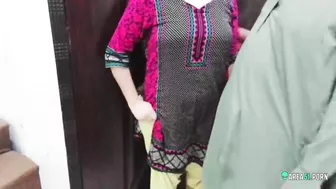 NuFlix : Indian Maid Fantasy Fullfilled Clear Hindi Voice NuFlix : Indian Maid Fantasy Fullfilled Clear Hindi Voice