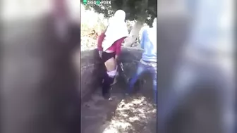 Indian Porn,  Two Desi lovers having sex with a hidden camera Indian Porn,  Two Desi lovers having sex with a hidden camera