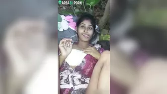 Indian Porno Sister Girl