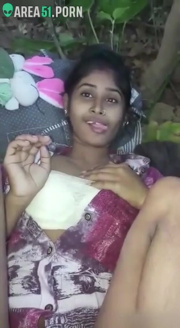 Indiann Calagesex - Indian college girl shows her slutty face during sex with brother | AREA51. PORN