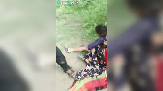 Cheating Indian lovers can't even expect that they will be caught Cheating Indian lovers can't even expect that they will be caught