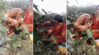 Cameraman films caught Indian friend energetically fucking slut outdoors Cameraman films caught Indian friend energetically fucking slut outdoors