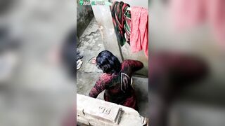 New camera helps Indian voyeur film caught video of neighbor girl