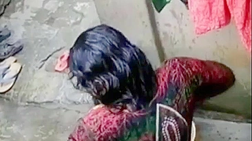 New camera helps Indian voyeur film caught video of neighbor girl
