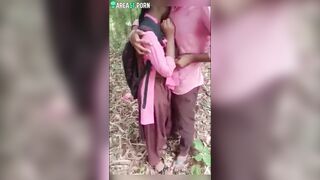 Indian Couples Caught While Fucking - XXX HD videos tagged reverse cowgirl caught