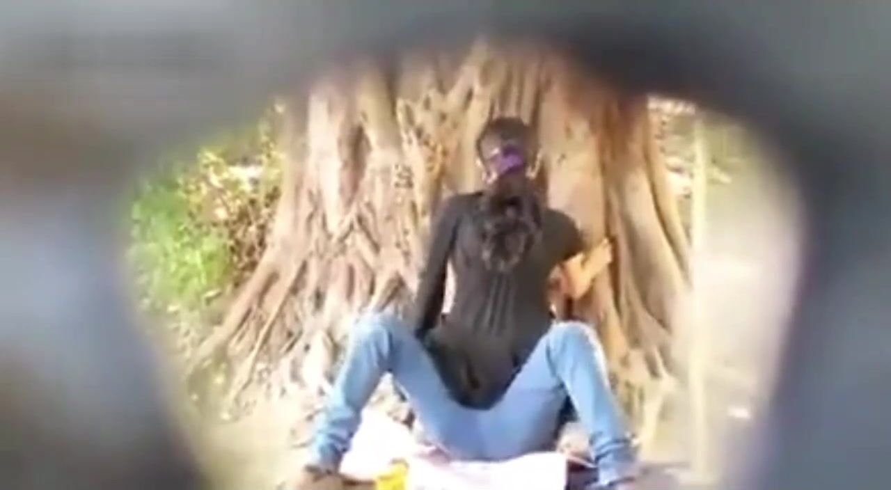 Indian riding sex