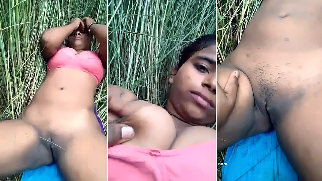Nose Piercing Porn - Aunty with nose piercing hopes that nobody will watch caught Indian video |  AREA51.PORN