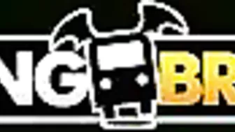 Pretty XXX mom in sexy green lingerie gets facialed in bus