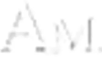 Light-haired mom gives the patient a blowjob as XXX treatment