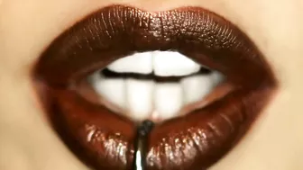 Peter Green enters living room and fucks stepsister's friend Chloe Foster