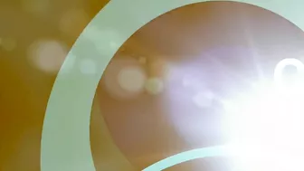 British blonde with incredibly huge breasts Candy Charms toys pussy on table