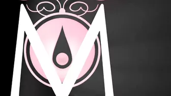 Kathy Anderson entices young acquaintance into lesbian sex