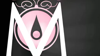 Busty Czech Angel Wicky has sex in workplace with subordinate