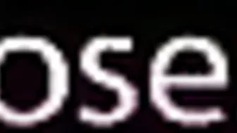 Partner is really glad to fuck blonde with tattooed body Partner is really glad to fuck blonde with tattooed body