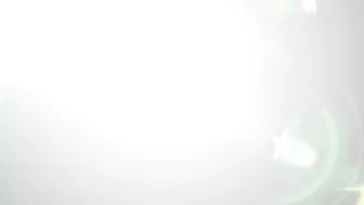 Stepbrother fucks attractive blonde instead of studying