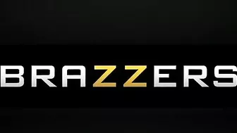 Stepdad gives guy's girlfriend exactly what she wants