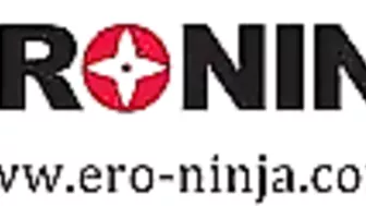 Man joins forces with tentacles monster to fuck teen girl