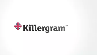 Bewitching blonde model proves that she can be a pornstar Bewitching blonde model proves that she can be a pornstar