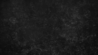 Blonde from Germany feels comfortable having sex on cam