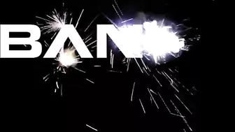 Babe Brett Rossi got the most passionate fuck in her life