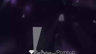 Gorgeous pornstar Capri Cavalli amazes with shapes and skills Gorgeous pornstar Capri Cavalli amazes with shapes and skills