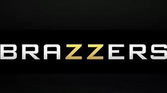 Married man fucks tattooed slut Kleio Valentien in restaurant