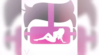 Student Pristine Edge needs no education but masturbation