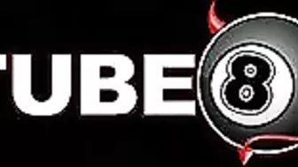 Man fucks pornstar with big tits and cums over blonde's face Man fucks pornstar with big tits and cums over blonde's face