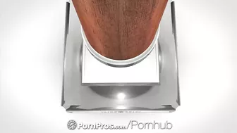 Perfect Saturday morning with busty babe Alexis Adams Perfect Saturday morning with busty babe Alexis Adams