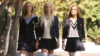 Seductive female Ariana Marie fucked by husband's black friends Joss Lescaf and Nat Turnher Seductive female Ariana Marie fucked by husband's black friends Joss Lescaf and Nat Turnher