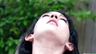 Riley Jean is a dirty slut who loves taking big cocks deep inside her wet and tight pussy. #XXX #TeamSkeet Riley Jean is a dirty slut who loves taking big cocks deep inside her wet and tight pussy. #XXX #TeamSkeet